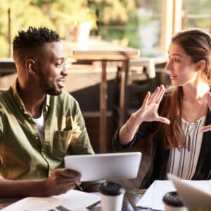 Les exercices de communication