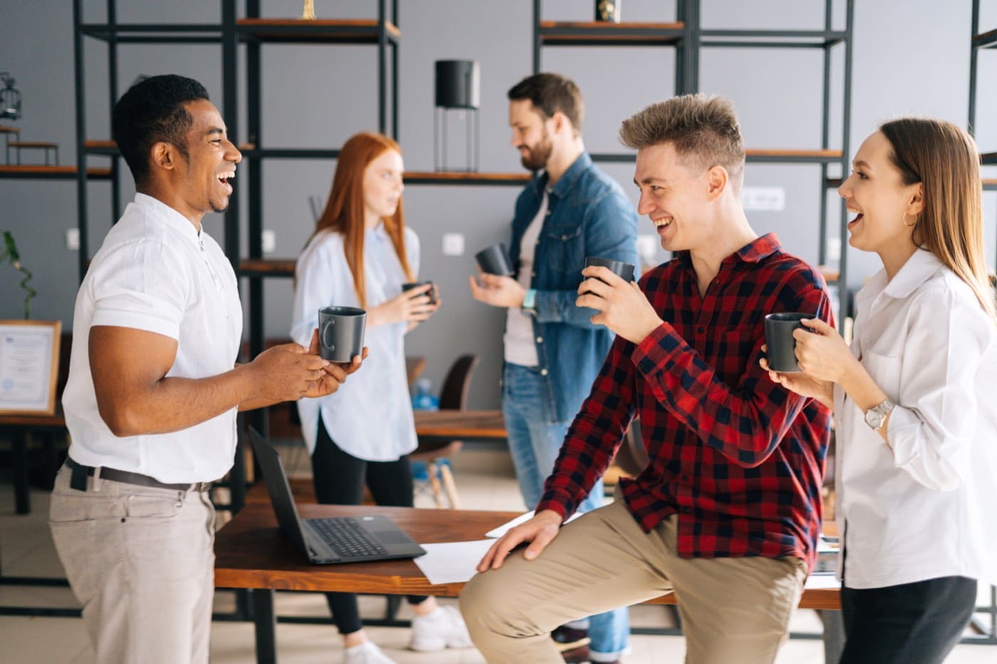 Développer l’aisance et l’expression orale en contexte professionnel