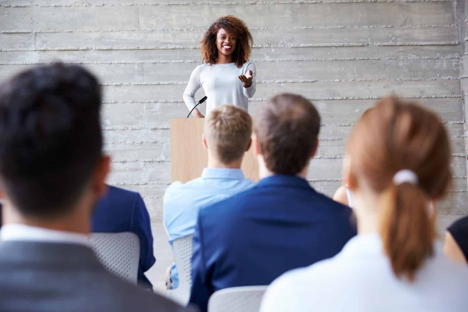 Coaching individuel en communication au CFCQ