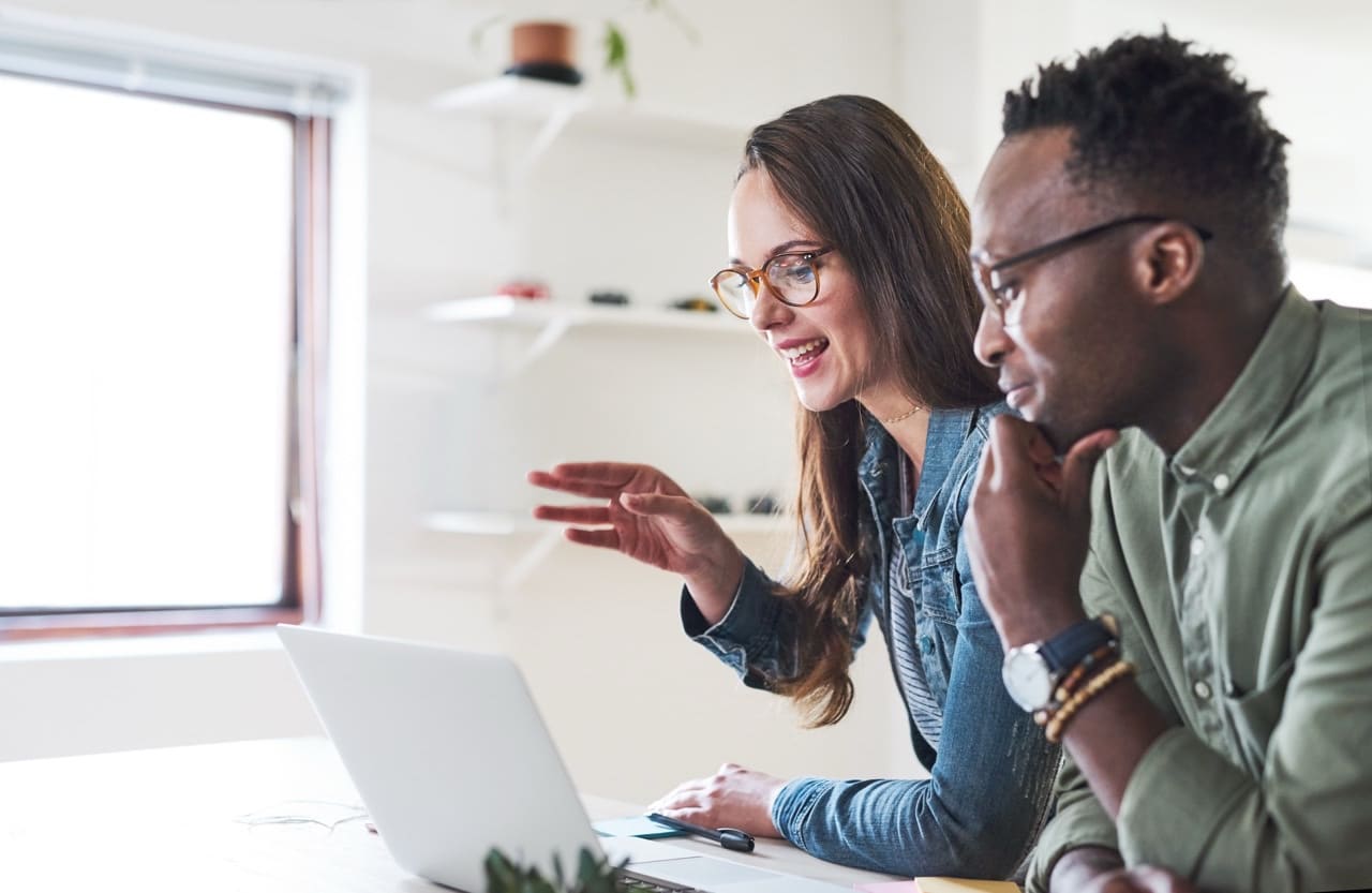 Matériel pédagogique pour une formation en communication